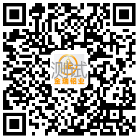 關(guān)注微信公眾號(hào)